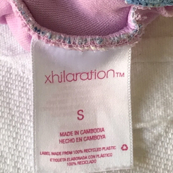 target bikini top! - Picture 2 of 2